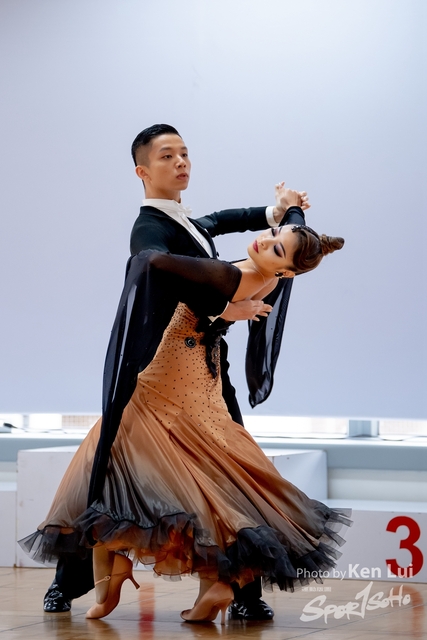 20221112 Dance-1832