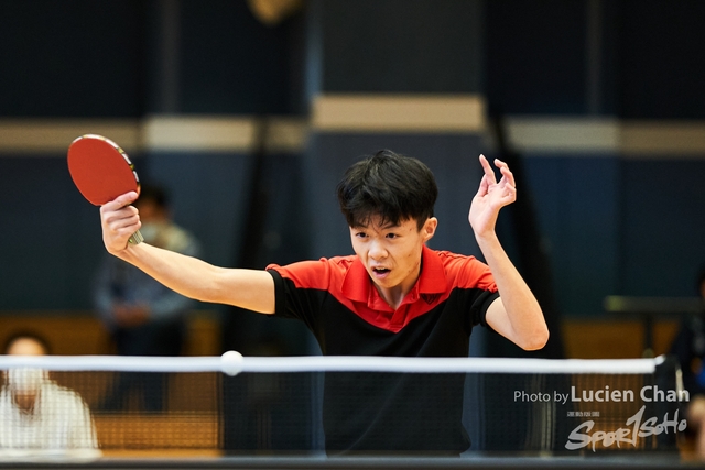 Lucien Chan_22-11-14_HKSSF Table tennis _0542