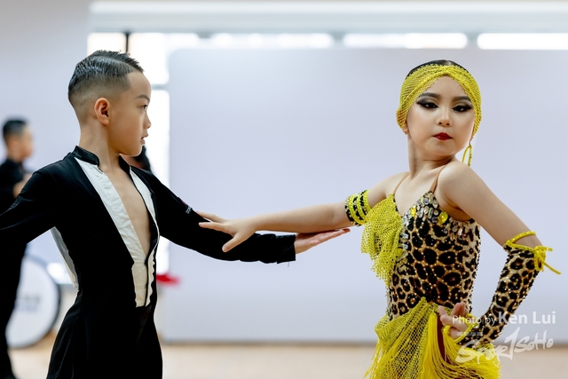 20221112 Dance-1262