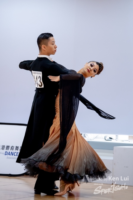 20221112 Dance-1833