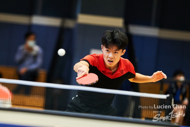 Lucien Chan_22-11-14_HKSSF Table tennis _0553