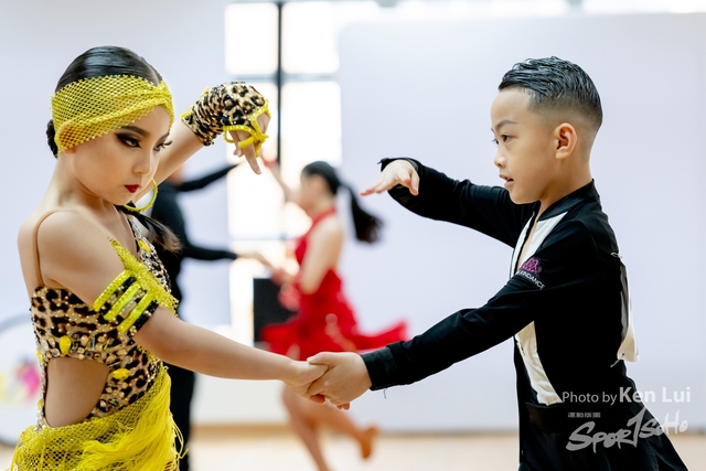 20221112 Dance-1263