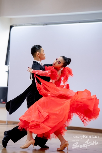 20221112 Dance-1834