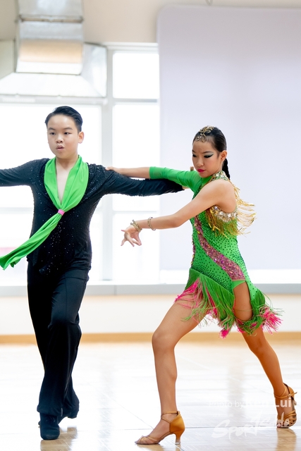 20221112 Dance-1264