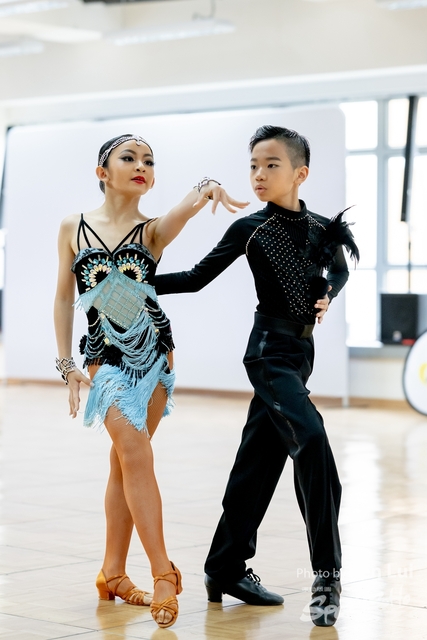 20221112 Dance-1266