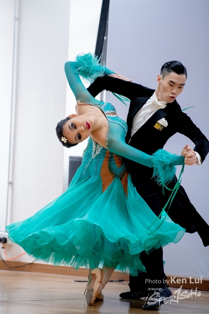 20221112 Dance-1837