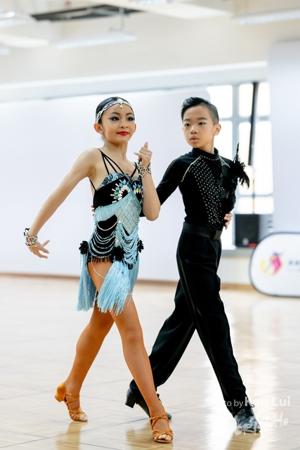 20221112 Dance-1267