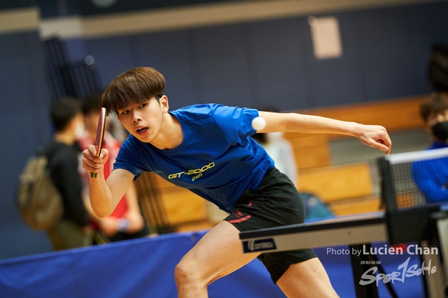 Lucien Chan_22-11-14_HKSSF Table tennis _0610