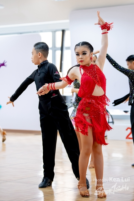 20221112 Dance-1270