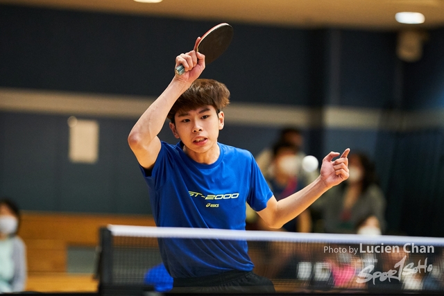 Lucien Chan_22-11-14_HKSSF Table tennis _0635