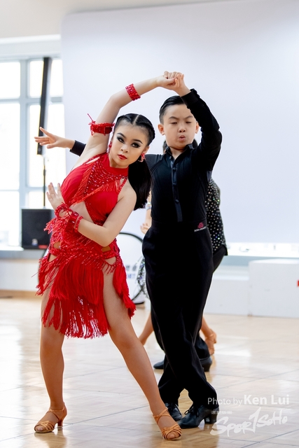 20221112 Dance-1271