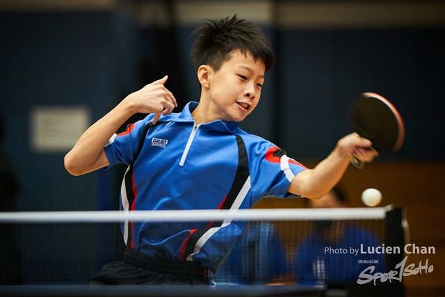 Lucien Chan_22-11-14_HKSSF Table tennis _0759
