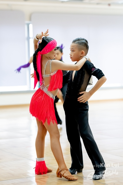 20221112 Dance-1274