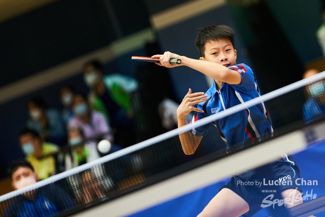 Lucien Chan_22-11-14_HKSSF Table tennis _0786