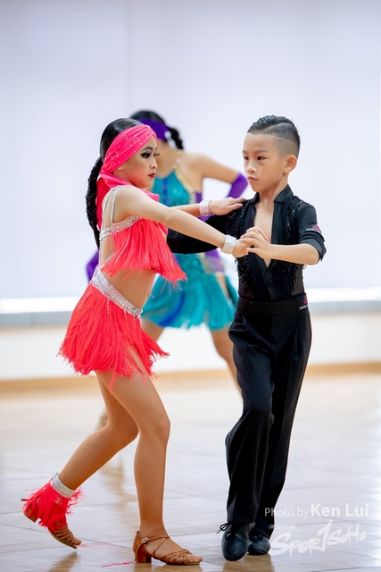 20221112 Dance-1275