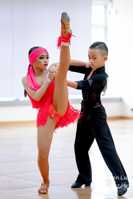 20221112 Dance-1276