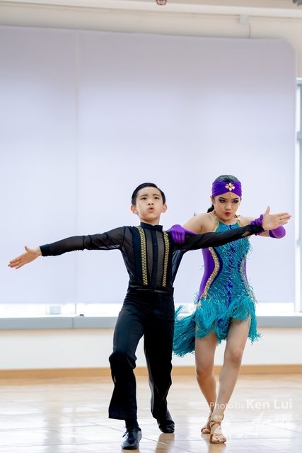 20221112 Dance-1278