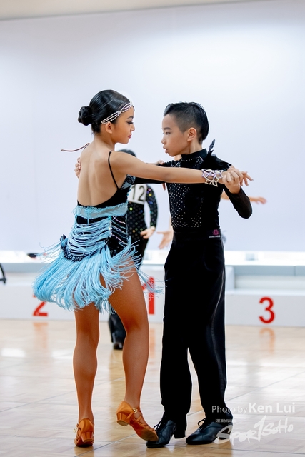 20221112 Dance-1280