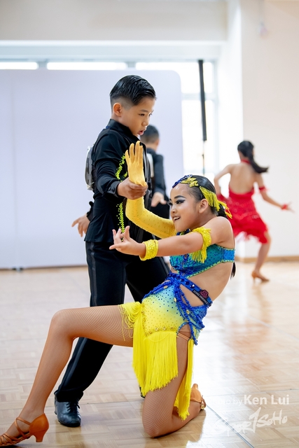 20221112 Dance-1281