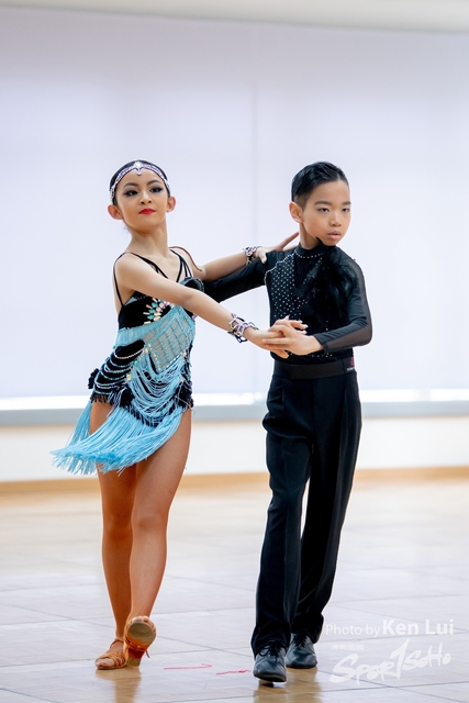 20221112 Dance-1283