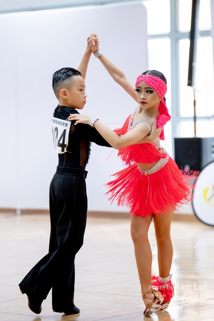 20221112 Dance-1284