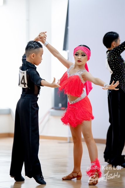 20221112 Dance-1286