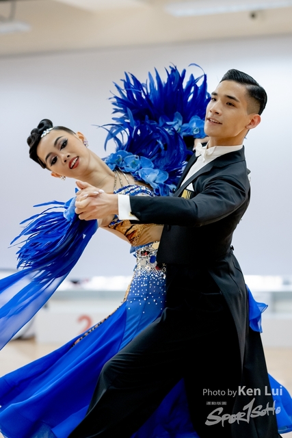 20221112 Dance-1857