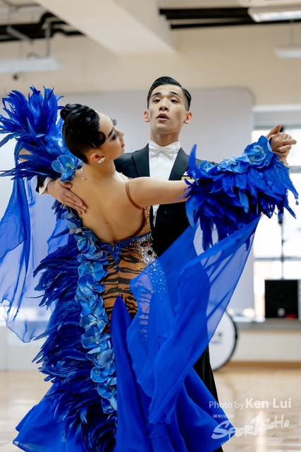 20221112 Dance-1858
