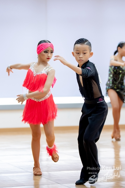 20221112 Dance-1288