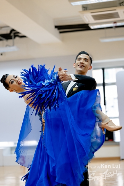 20221112 Dance-1860