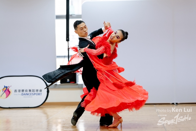 20221112 Dance-1861