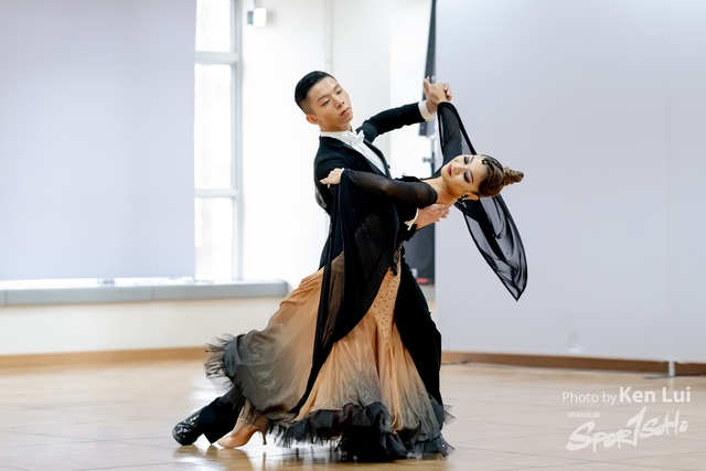 20221112 Dance-1863