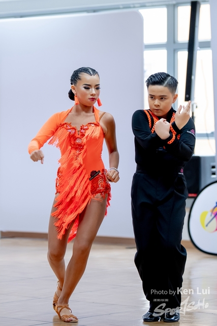 20221112 Dance-1293
