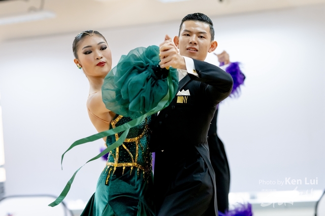 20221112 Dance-1865