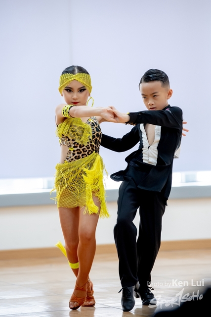 20221112 Dance-1294