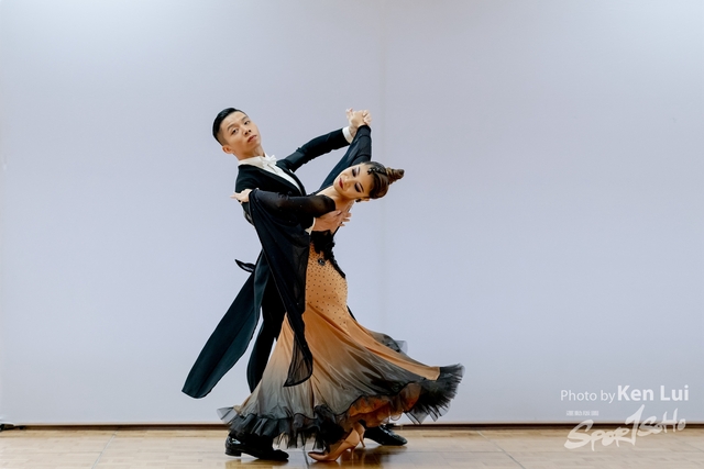 20221112 Dance-1866