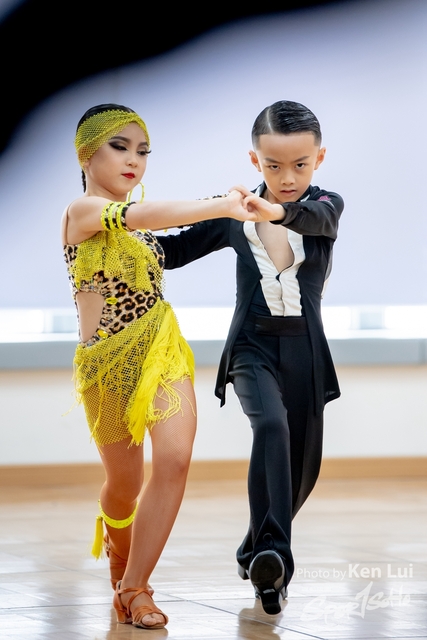 20221112 Dance-1295