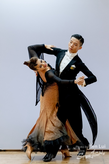 20221112 Dance-1867