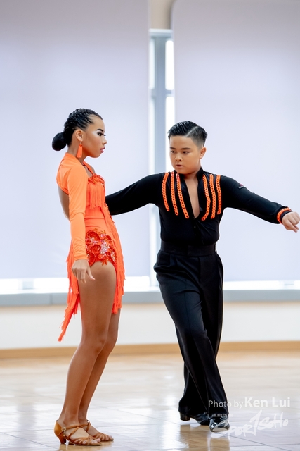 20221112 Dance-1296