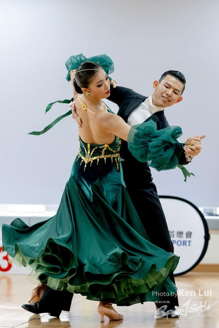 20221112 Dance-1868