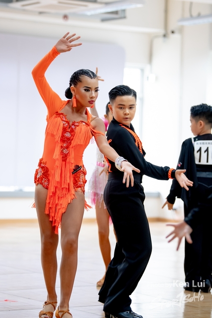 20221112 Dance-1297