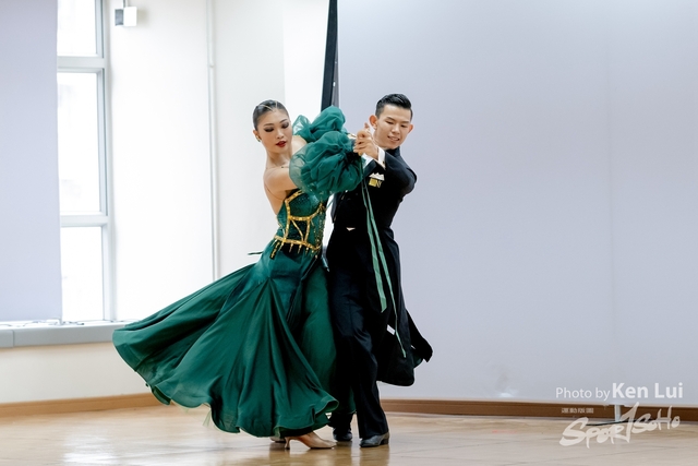 20221112 Dance-1869
