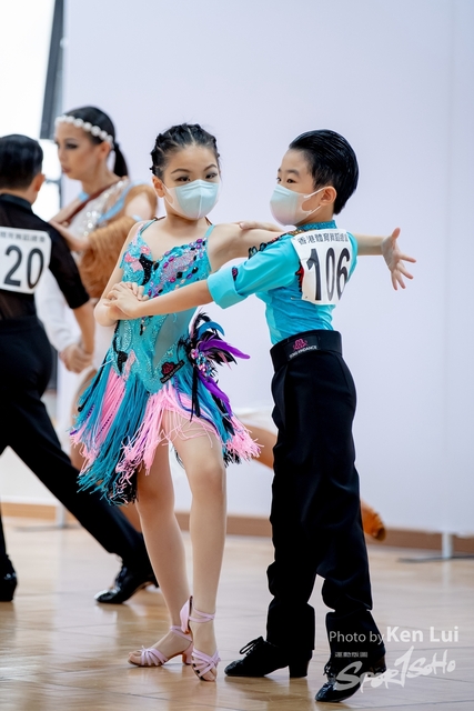 20221112 Dance-1298