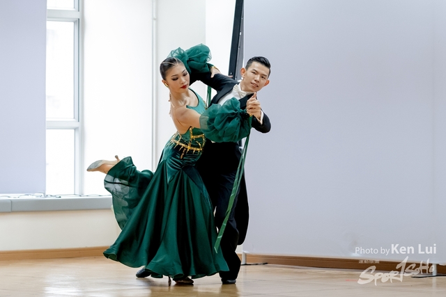 20221112 Dance-1870