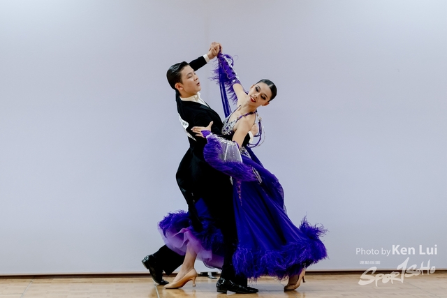 20221112 Dance-1871