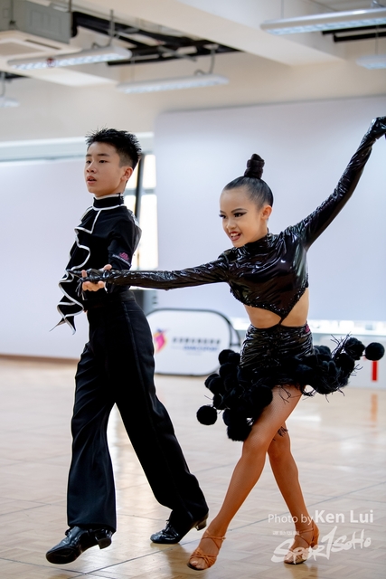 20221112 Dance-1300