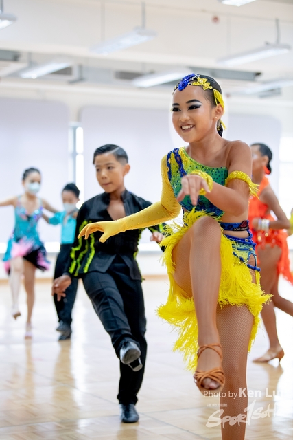 20221112 Dance-1301