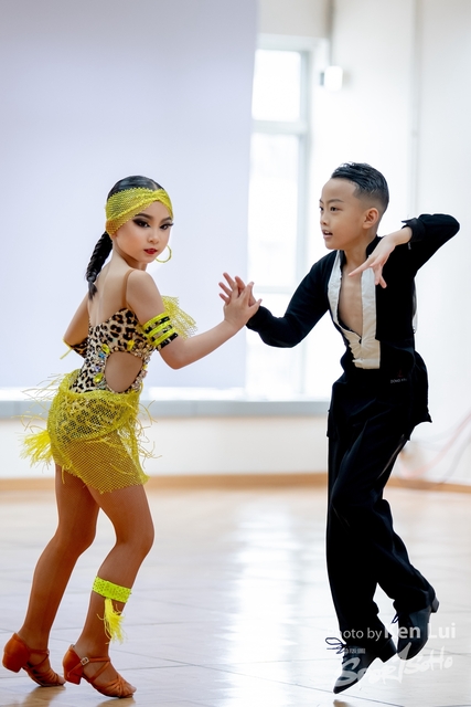 20221112 Dance-1303