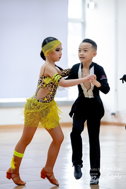 20221112 Dance-1304