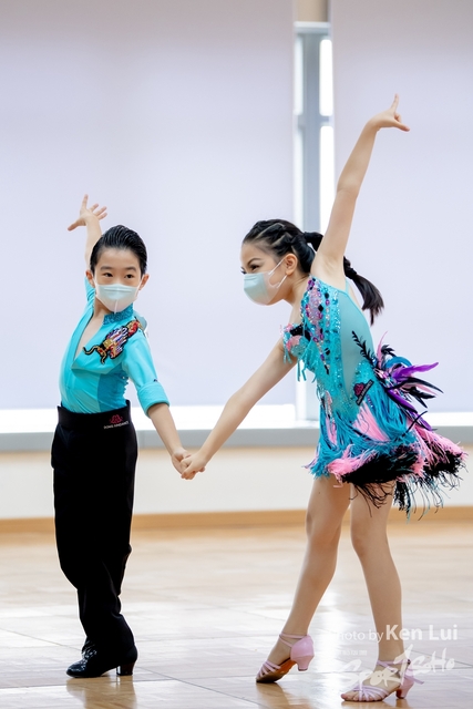 20221112 Dance-1305